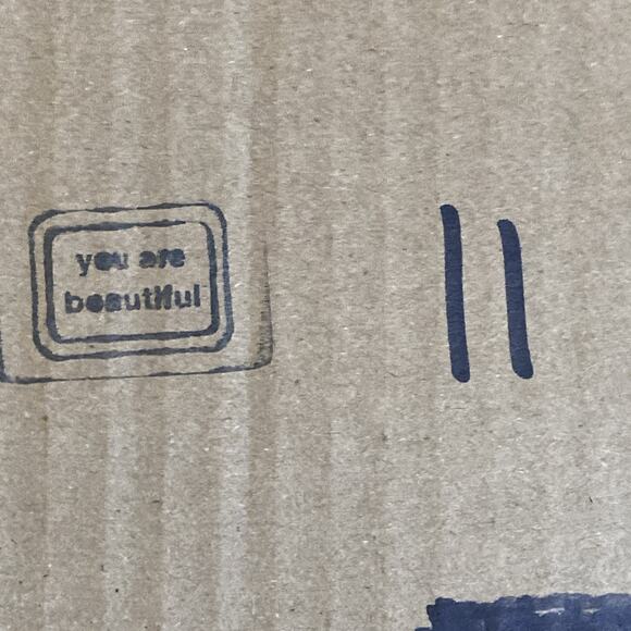 Ariat Abbey Boot Women Sz 7.5 Chestnut Waterproof Nubuck Side Zip Tassle - Picture 10 of 10